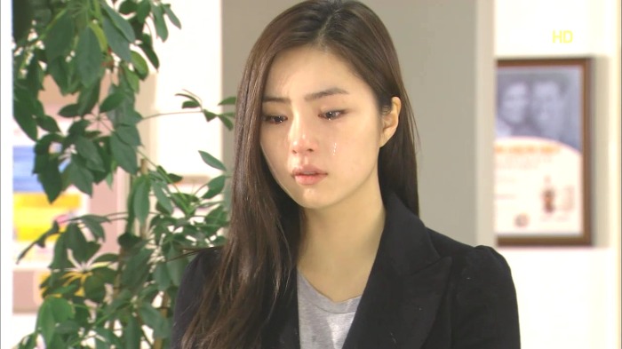남녀 3명이 삼각관계가 되면 흔히 발생하는 일.jpg | 인스티즈