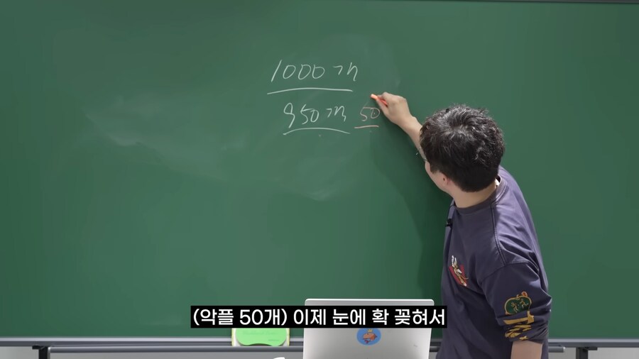 유튜브 하는 사람이 댓글을 보면 안되는 이유 | 인스티즈