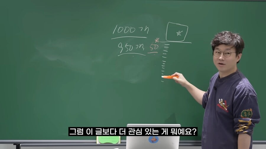 유튜브 하는 사람이 댓글을 보면 안되는 이유 | 인스티즈