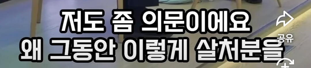 길고양이 살처분하던 전임시장과는 다르게 반려묘 입양으로 힘쓸거라는 김상욱 울산시장 | 인스티즈