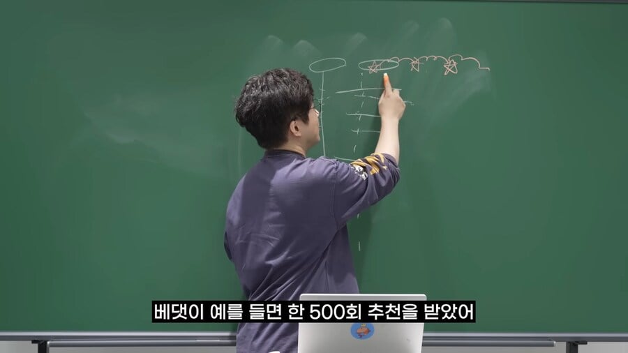 유튜브 하는 사람이 댓글을 보면 안되는 이유 | 인스티즈