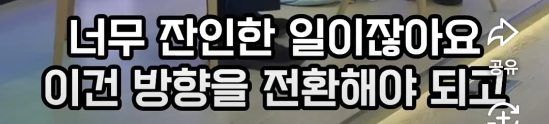 길고양이 살처분하던 전임시장과는 다르게 반려묘 입양으로 힘쓸거라는 김상욱 울산시장 | 인스티즈