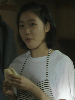 주연 데뷔작 화제성 은교 김고은 vs 한공주 천우희 | 인스티즈