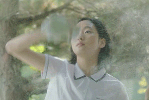 주연 데뷔작 화제성 은교 김고은 vs 한공주 천우희 | 인스티즈