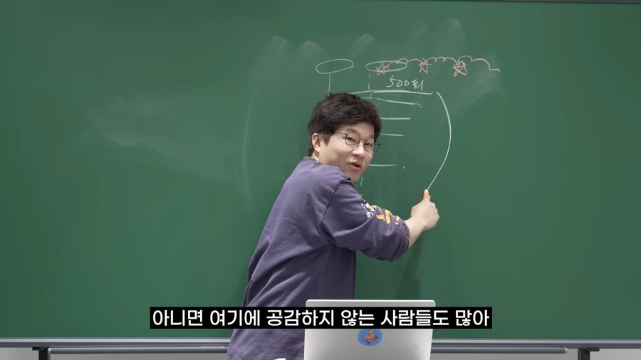 유튜브 하는 사람이 댓글을 보면 안되는 이유 | 인스티즈