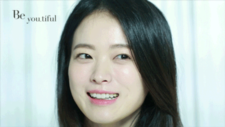 주연 데뷔작 화제성 은교 김고은 vs 한공주 천우희 | 인스티즈