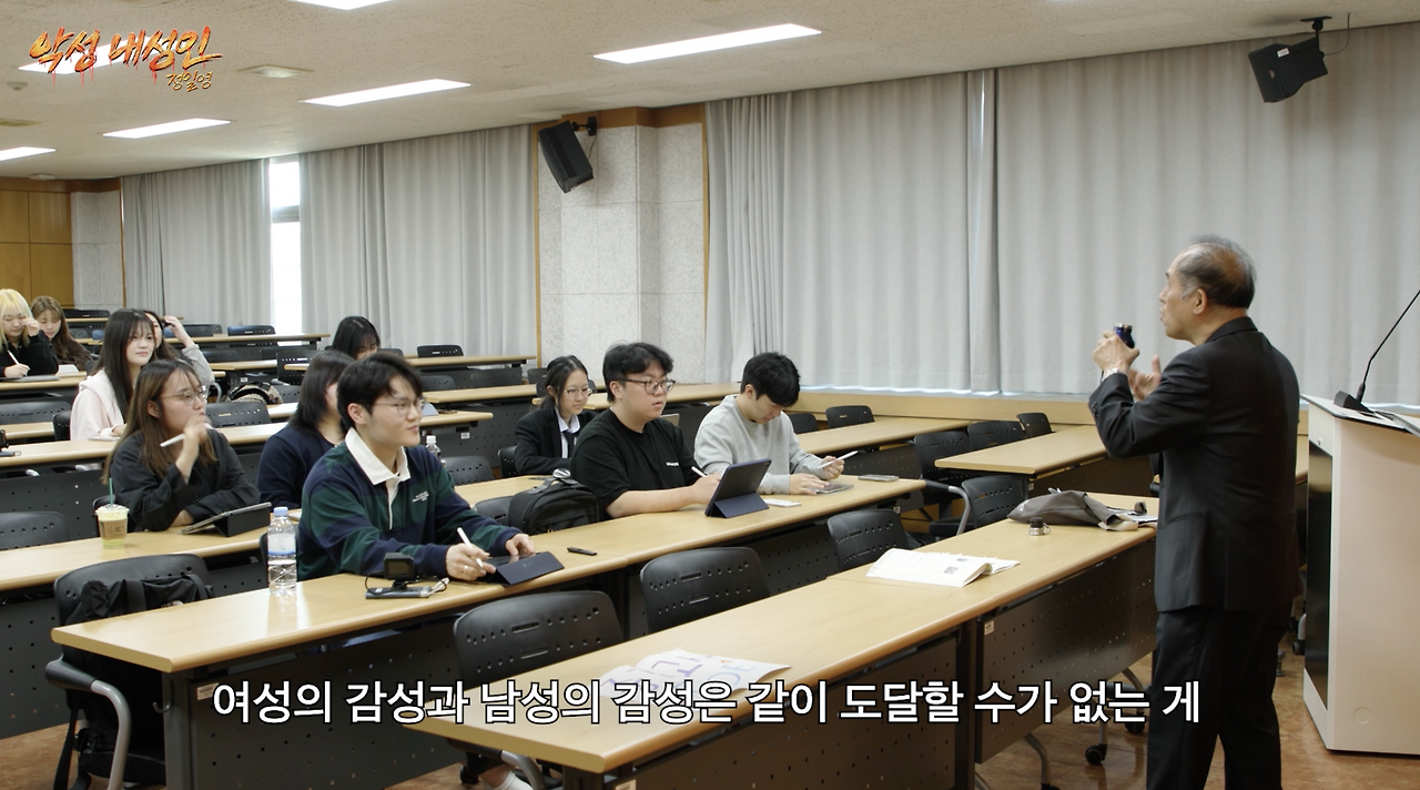 65살 아저씨가 인생 살아보고 하는 명언.jpg | 인스티즈