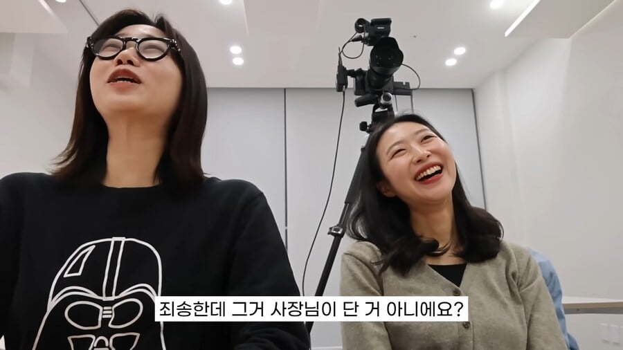유튜브 하는 사람이 댓글을 보면 안되는 이유 | 인스티즈