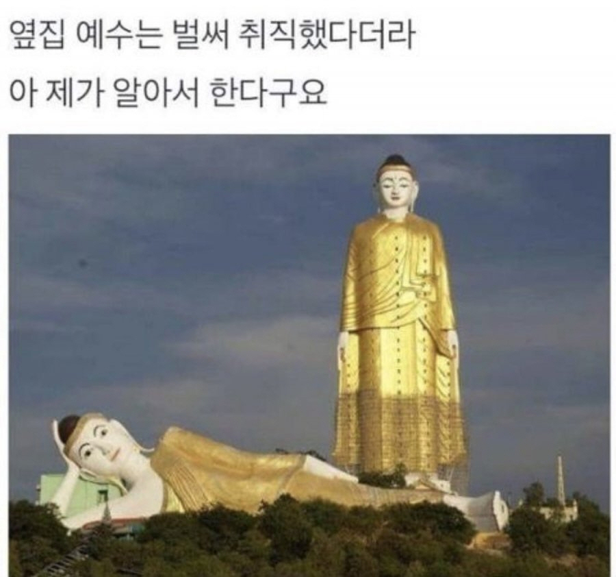 넌 무슨 생각으로 사냐 | 인스티즈