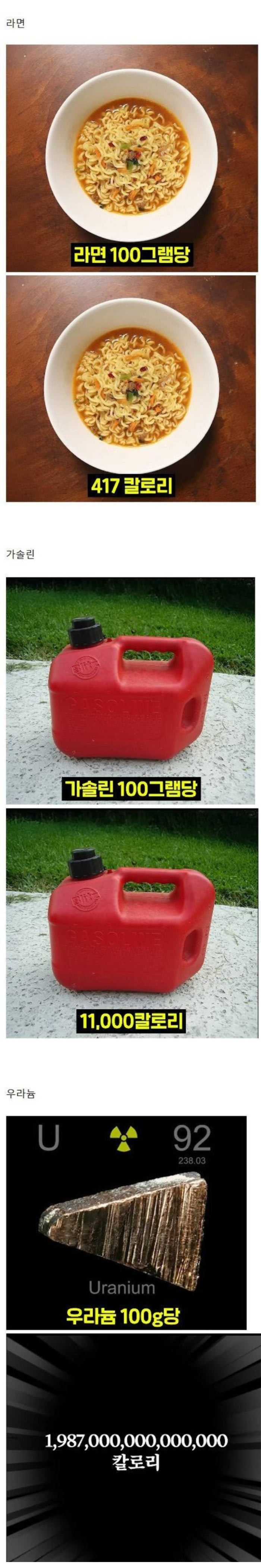 한입만 먹어도 다이어트 망 | 인스티즈