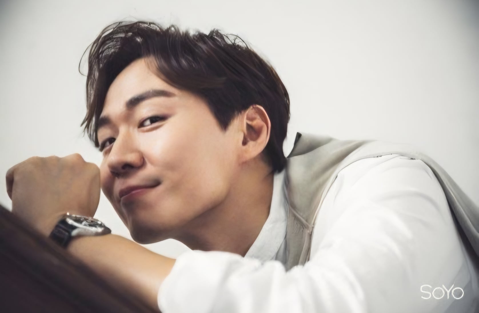 여자가 분석한 남자 외모 유형별 연애 스타일 | 인스티즈