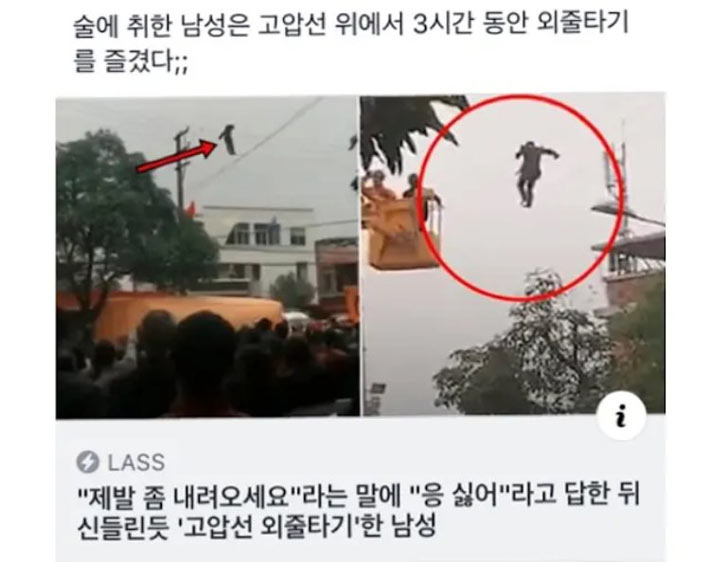 술진상 甲 | 인스티즈