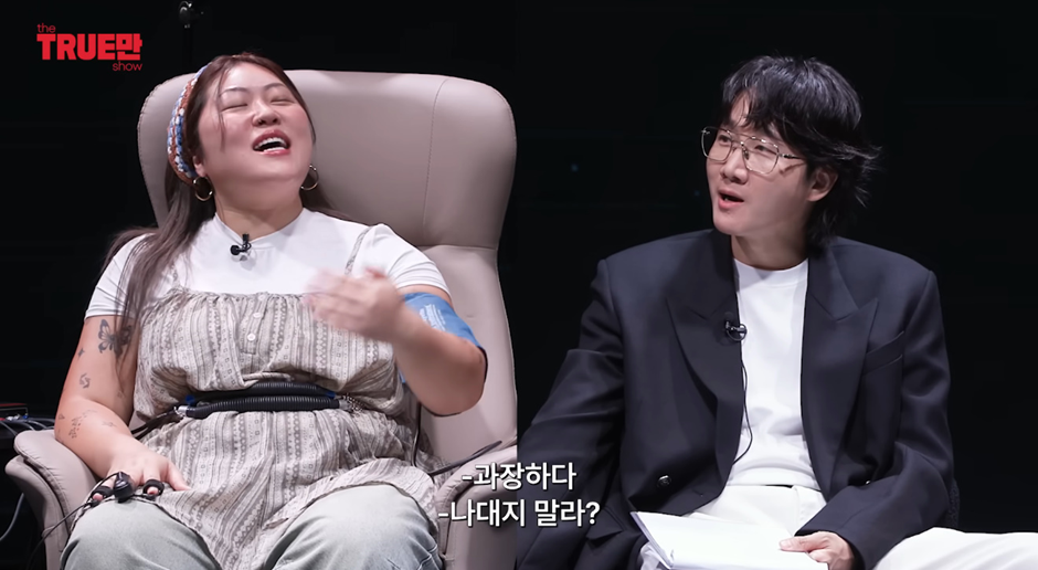 영국인 풍자하다가 결국 DM으로 욕먹은 명예 영국인 | 인스티즈