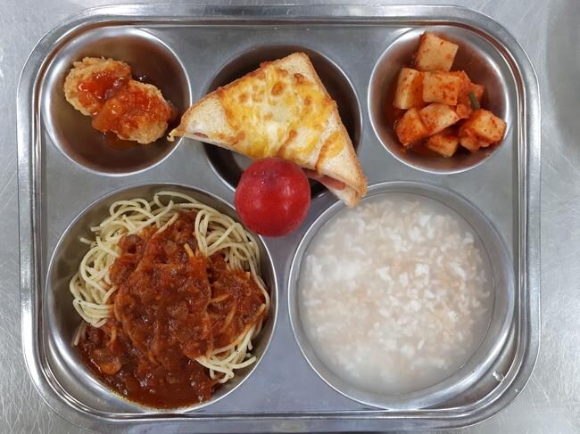 쌈마이하지만 가끔씩 먹고싶어지는 맛 | 인스티즈