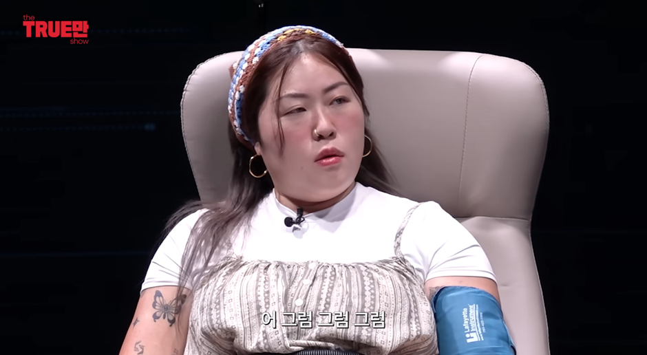 영국인 풍자하다가 결국 DM으로 욕먹은 명예 영국인 | 인스티즈