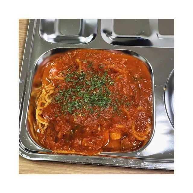 쌈마이하지만 가끔씩 먹고싶어지는 맛 | 인스티즈