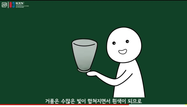 수돗물 온수는 왜 뿌옇게 나오는걸까? | 인스티즈