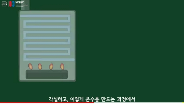 수돗물 온수는 왜 뿌옇게 나오는걸까? | 인스티즈