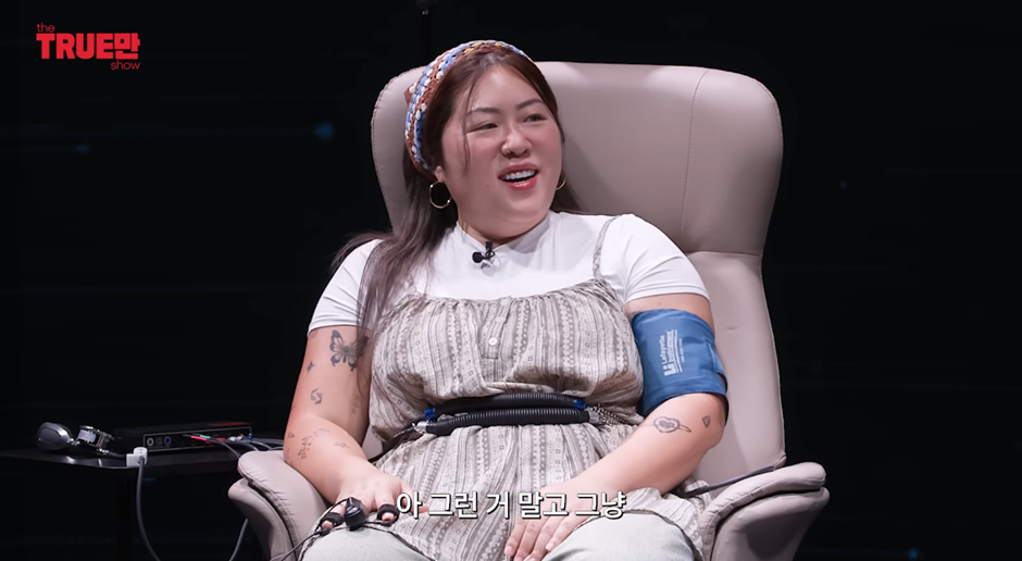 영국인 풍자하다가 결국 DM으로 욕먹은 명예 영국인 | 인스티즈