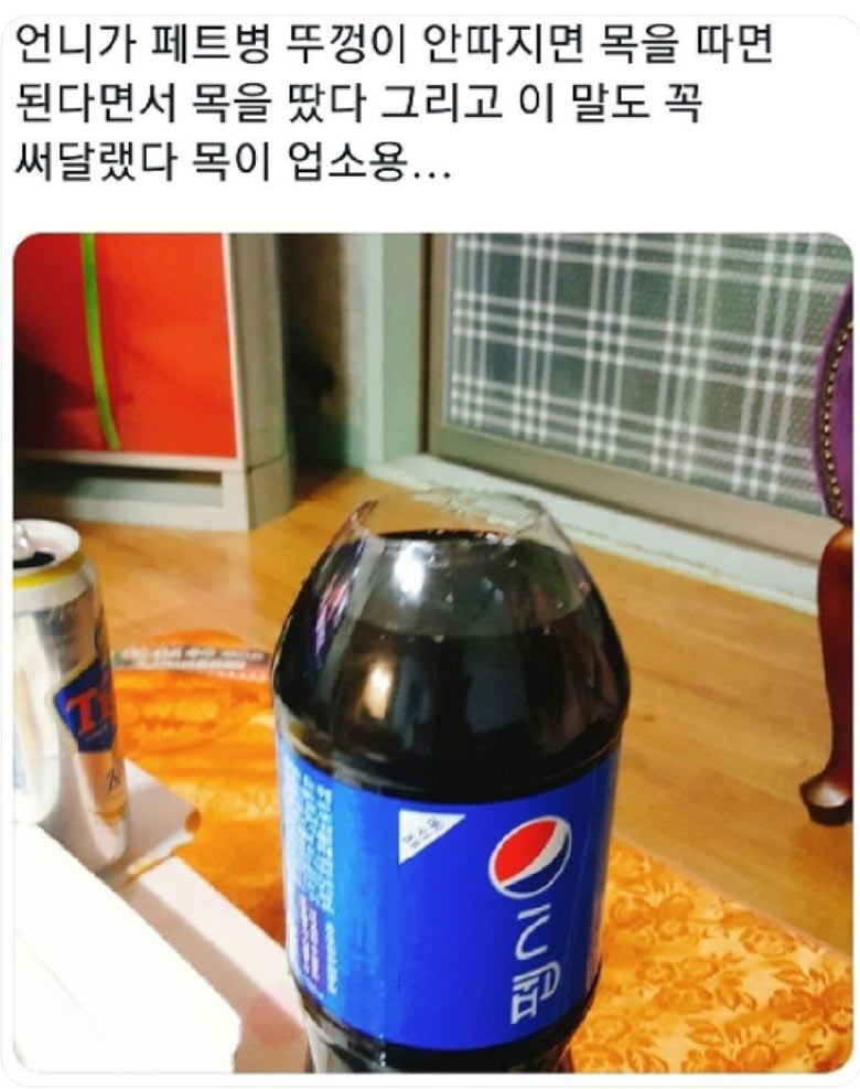 목이 업소용 | 인스티즈