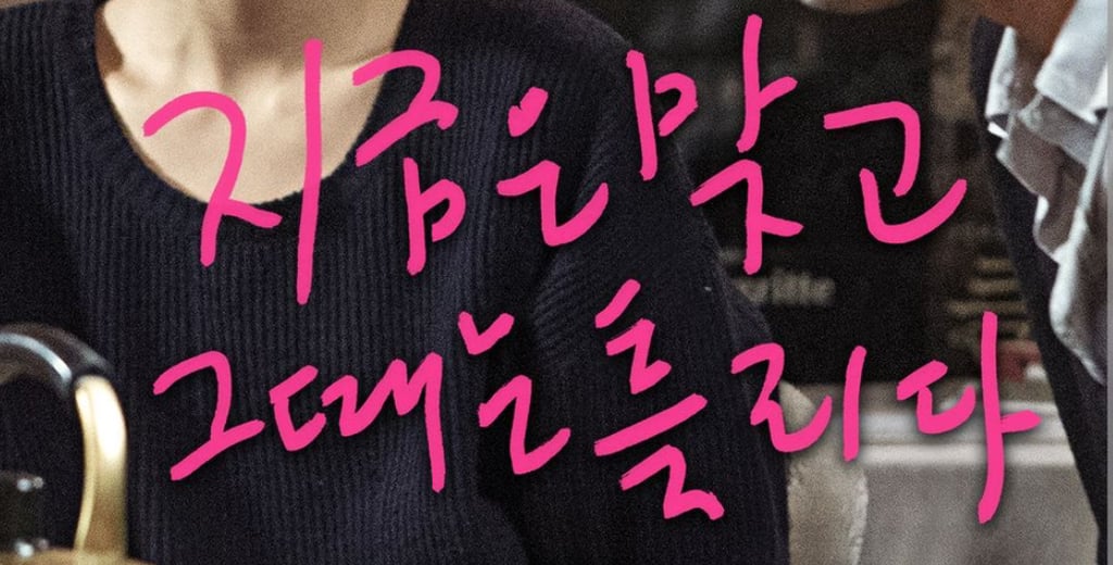 여시의 경제 공부법 | 인스티즈