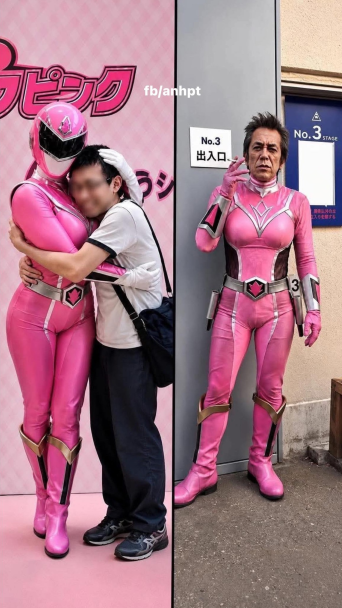 아빠가 은퇴하고 이거 한다고 하면 뭐라고 할건지.jpg | 인스티즈