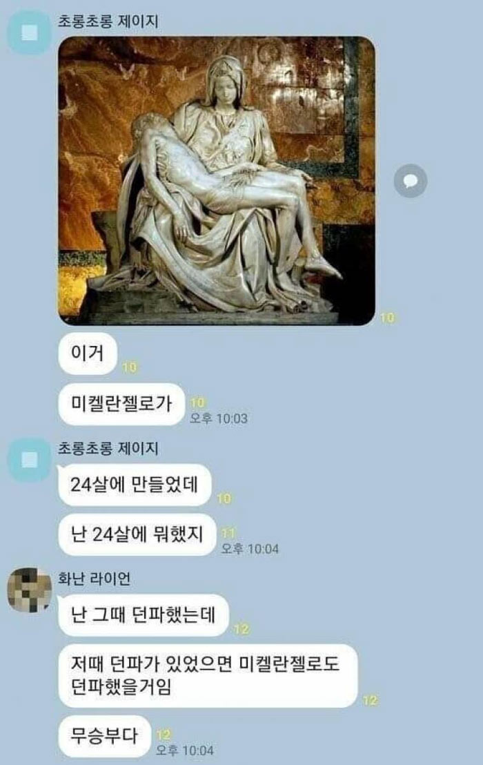 24살에 뭐했지? | 인스티즈