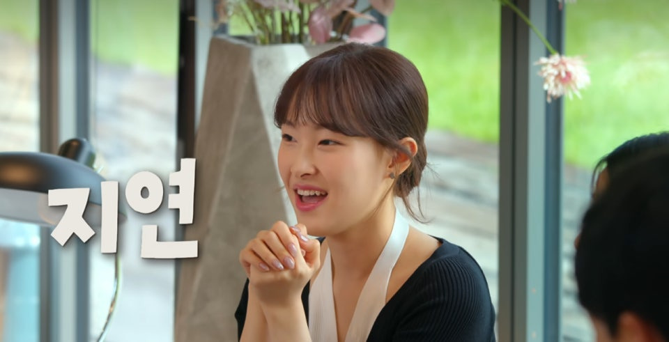 [모쏠연프] 이 상황에서 어떻게 대처하는 게 나은지 패널들 반응 딱 반반 갈린 장면 | 인스티즈