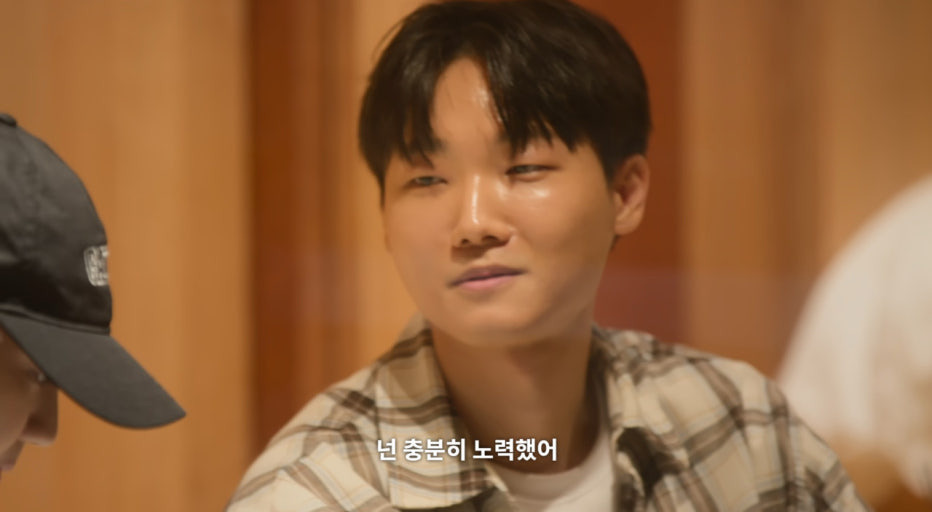 [모쏠연프] 이 상황에서 어떻게 대처하는 게 나은지 패널들 반응 딱 반반 갈린 장면 | 인스티즈