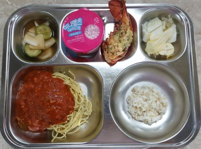 쌈마이하지만 가끔씩 먹고싶어지는 맛 | 인스티즈