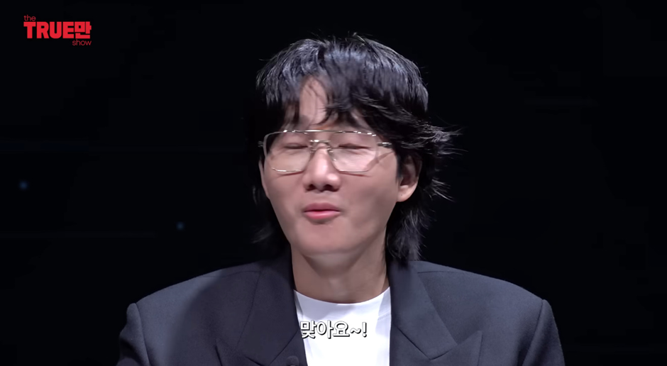 영국인 풍자하다가 결국 DM으로 욕먹은 명예 영국인 | 인스티즈