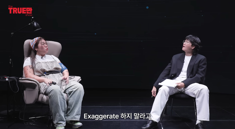영국인 풍자하다가 결국 DM으로 욕먹은 명예 영국인 | 인스티즈