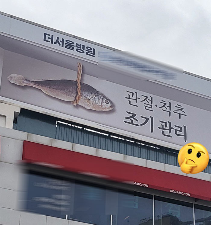 관절 척추 조기관리 | 인스티즈