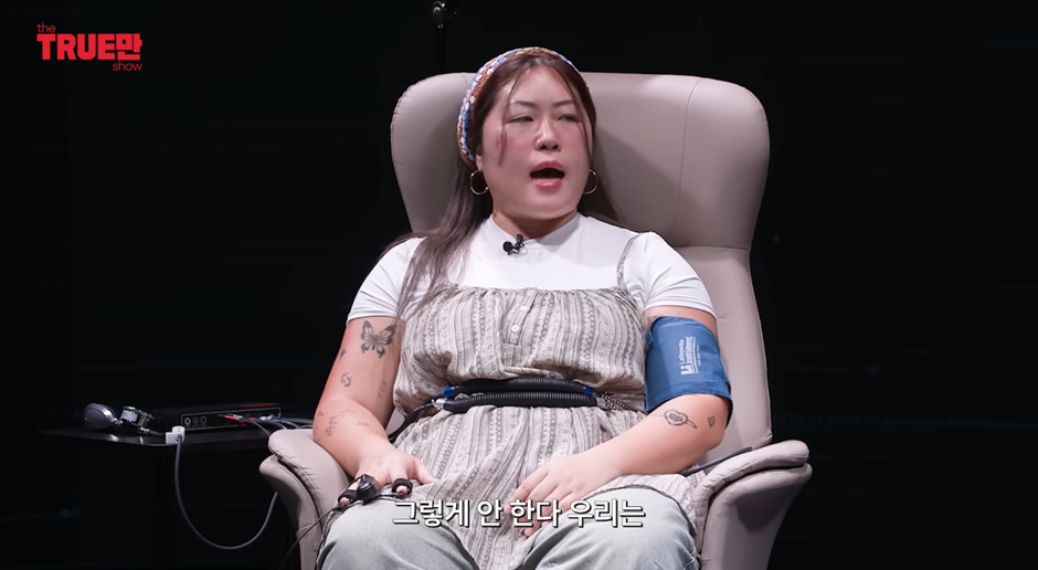 영국인 풍자하다가 결국 DM으로 욕먹은 명예 영국인 | 인스티즈