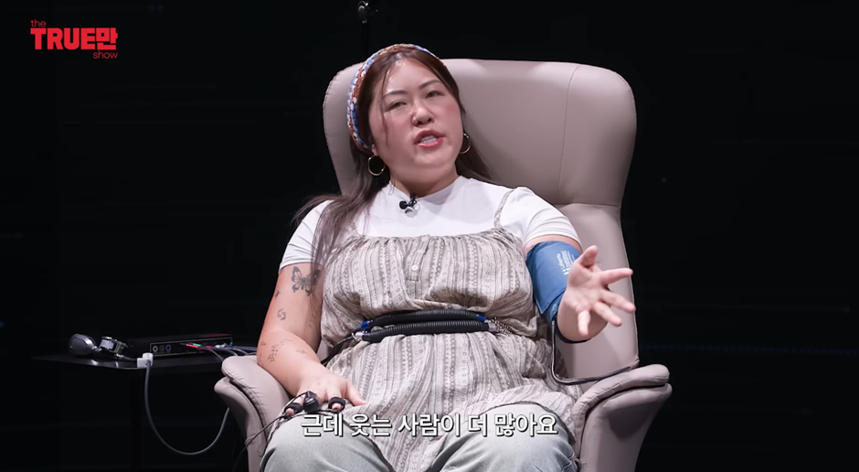 영국인 풍자하다가 결국 DM으로 욕먹은 명예 영국인 | 인스티즈