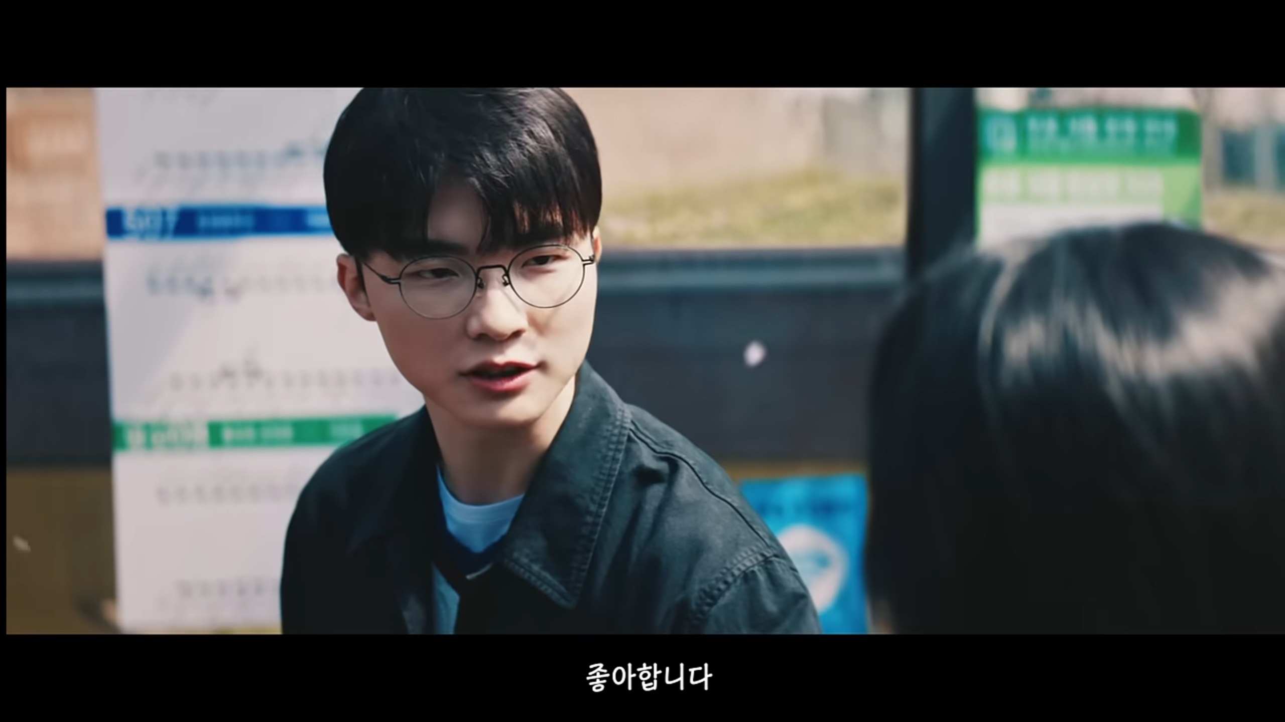 카리나 부럽다 | 인스티즈