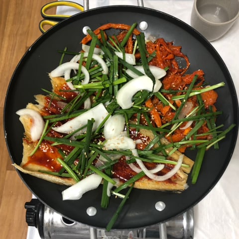 강원도 여행 갈 사람들에게 추천하는 맛집😋(속초 양양 강릉) | 인스티즈