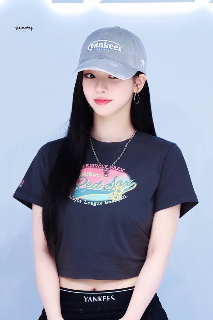 카리나 .jpg | 인스티즈