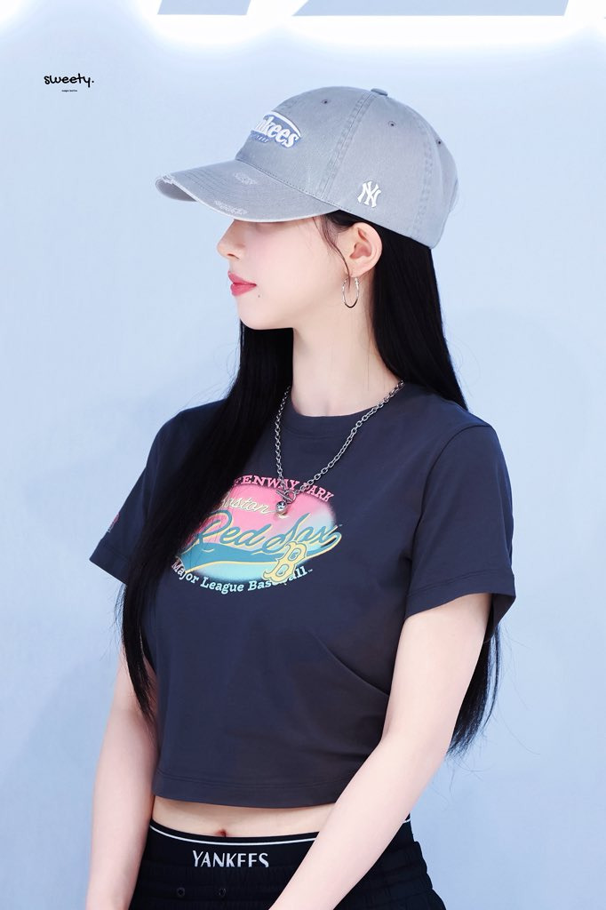 카리나 .jpg | 인스티즈