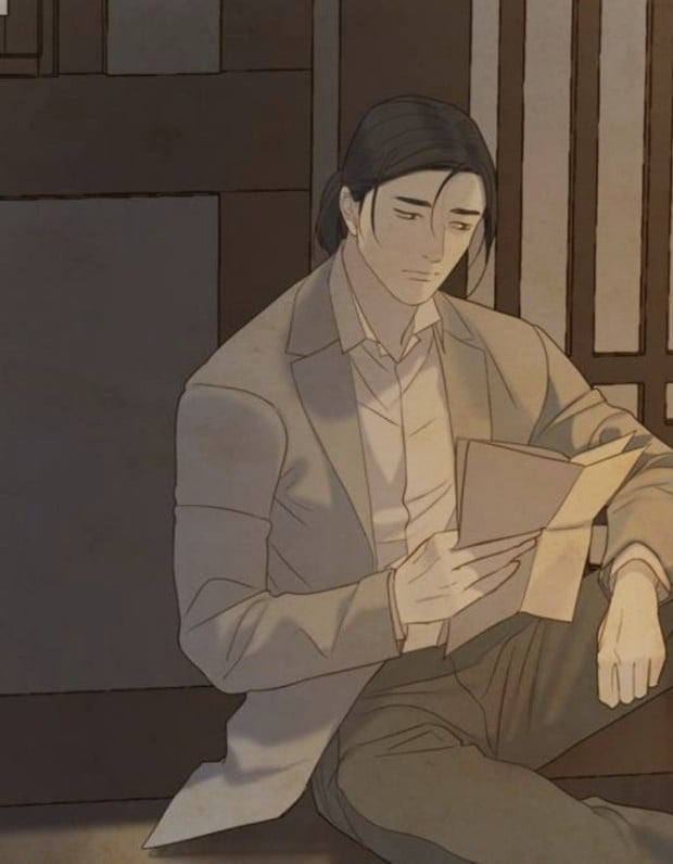 난 왜 고래별하면 조규성을 떠올리는지 곰곰히 생각해봤더니.jpg | 인스티즈