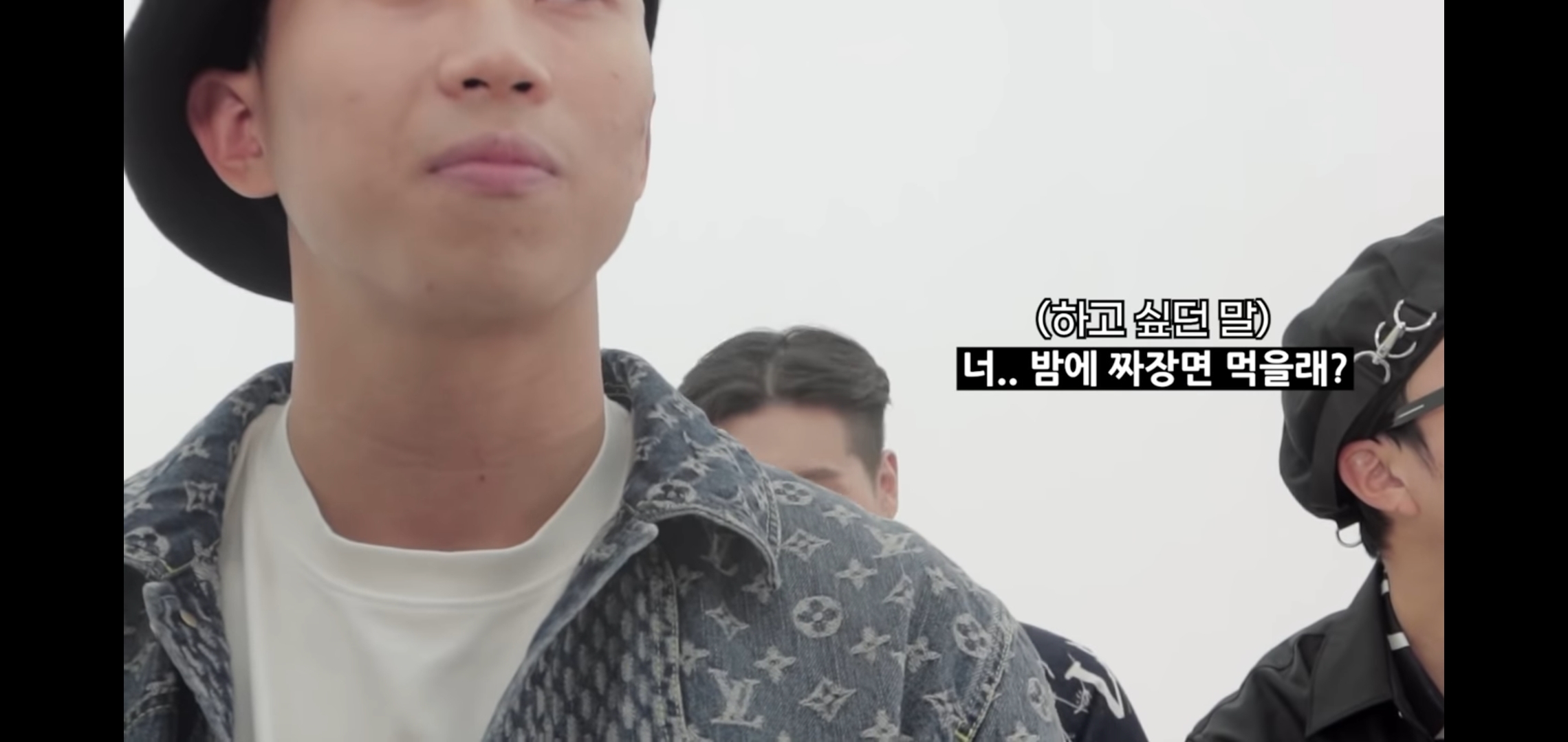 면역력 관리 잘 해야하는 이유.jpg | 인스티즈