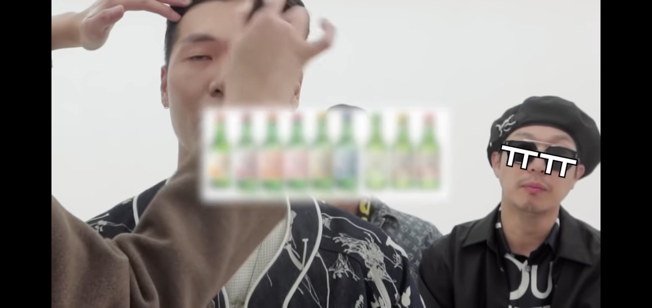 면역력 관리 잘 해야하는 이유.jpg | 인스티즈