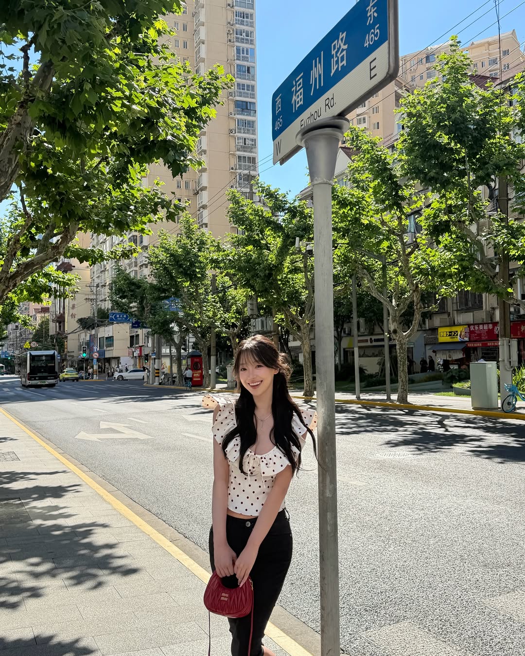오늘자 우수한 치어리더 인스타그램.jpg | 인스티즈