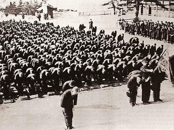 한국사 이부분 공부할때 우는 사람들 생각보다 은근 있음.jpg | 인스티즈