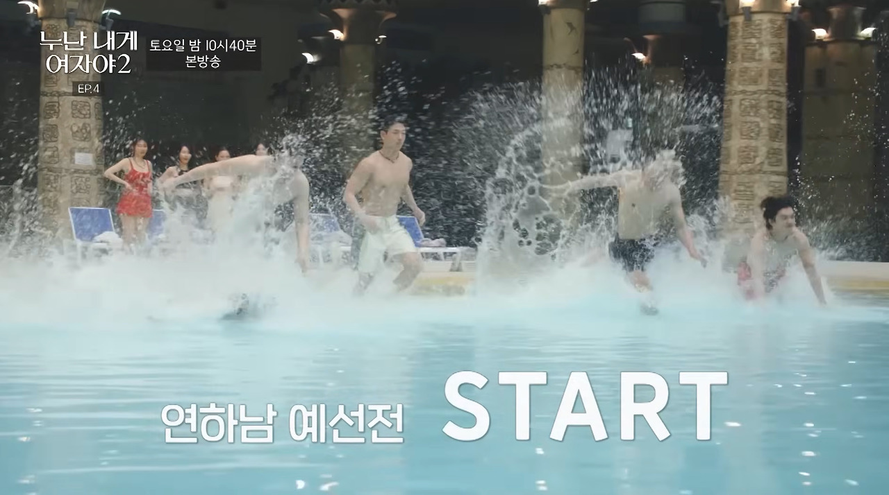 미용근육 키운 남자의 진짜 힘.jpg | 인스티즈