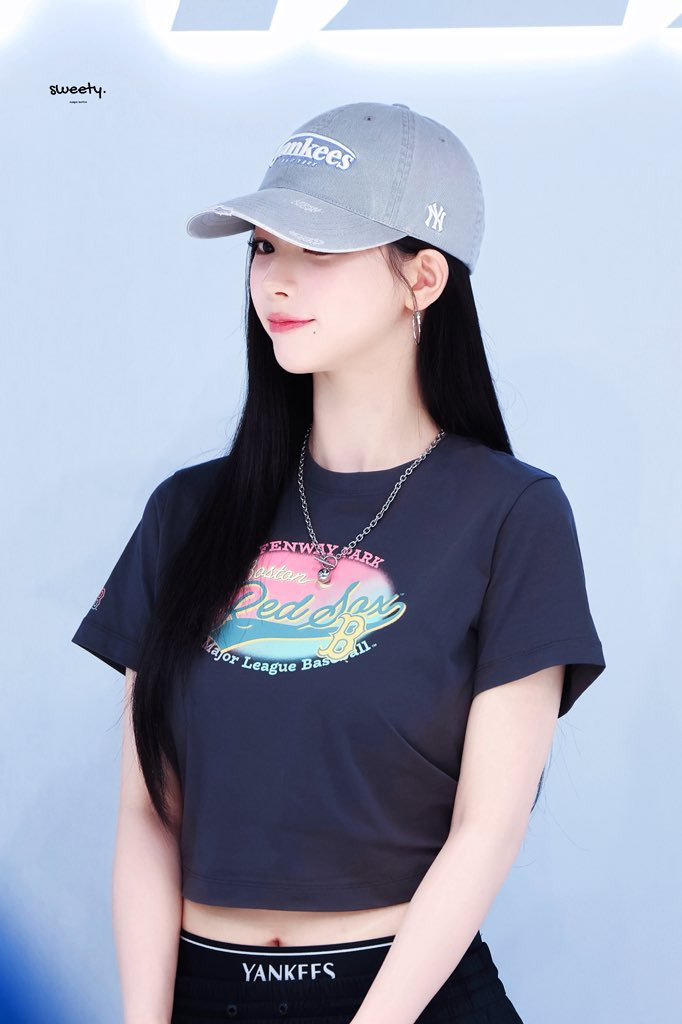 카리나 .jpg | 인스티즈