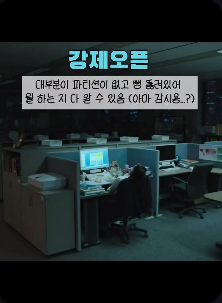 중국 회사 특징 | 인스티즈