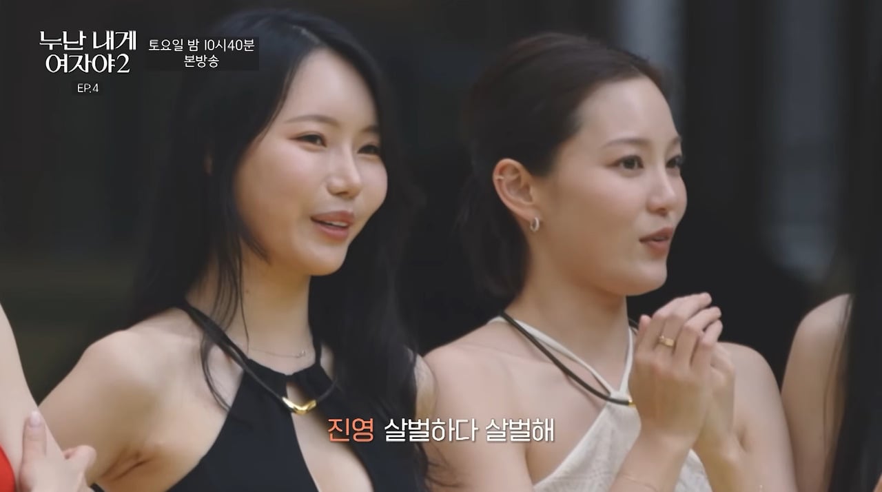 미용근육 키운 남자의 진짜 힘.jpg | 인스티즈