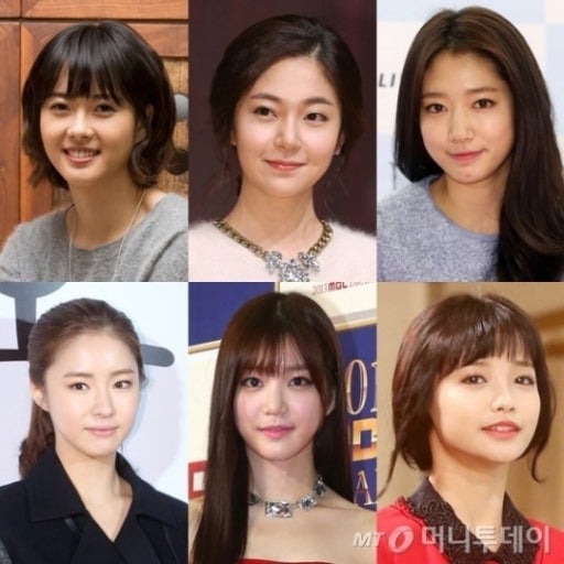 90년생 3년 뒤에 마흔 (만나이) | 인스티즈