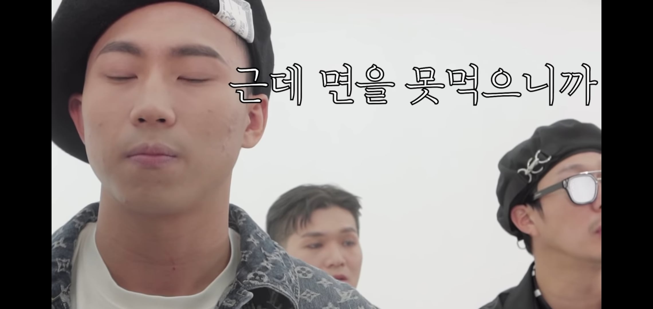 면역력 관리 잘 해야하는 이유.jpg | 인스티즈